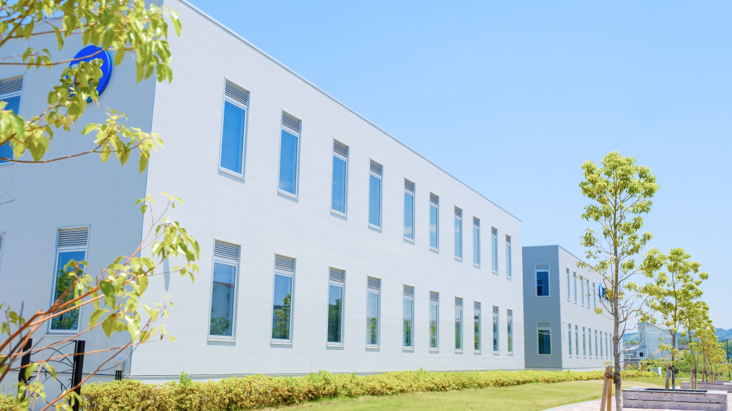 公共施設の指定管理者