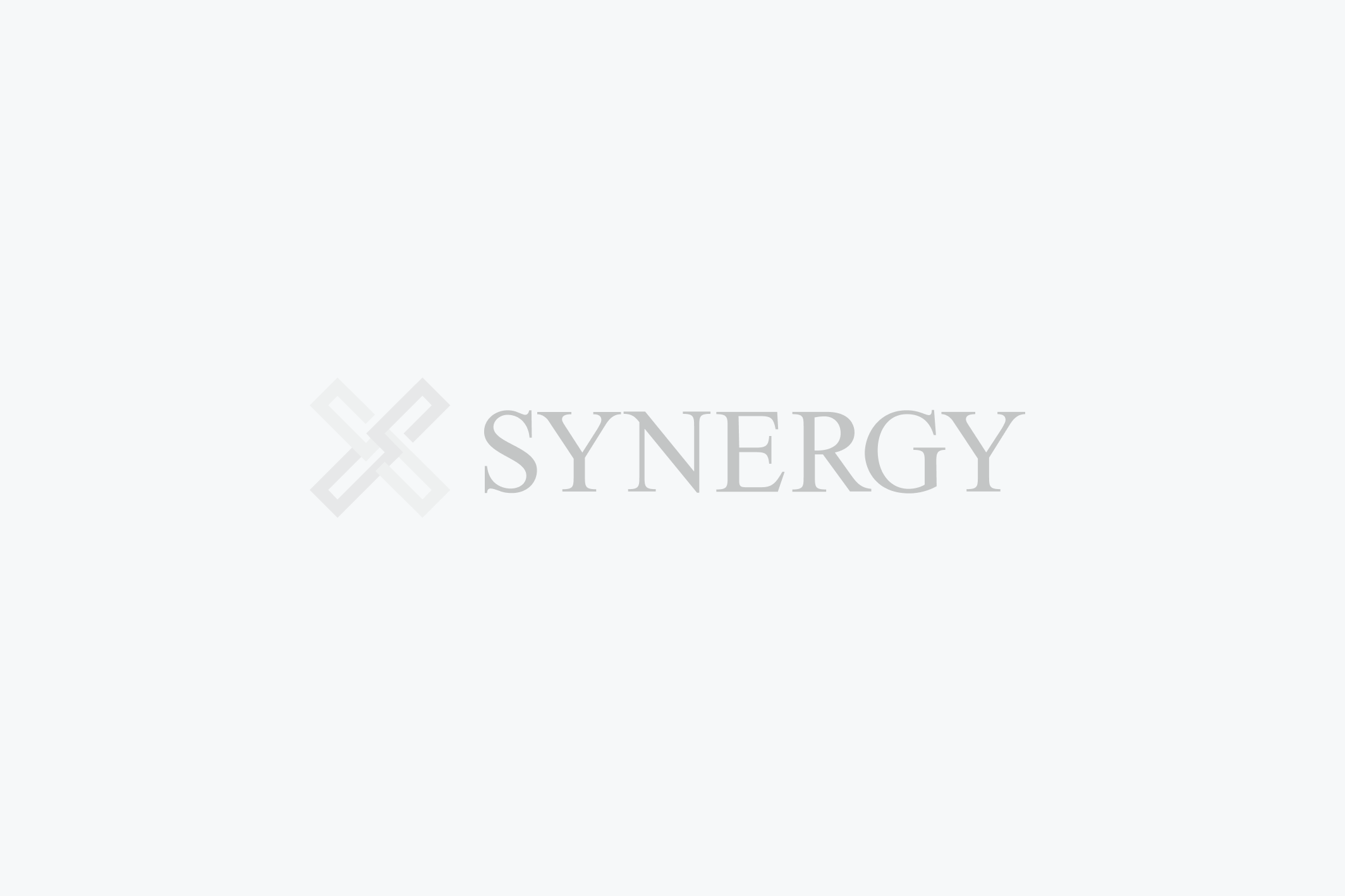 好業績を導く「社風」の科学