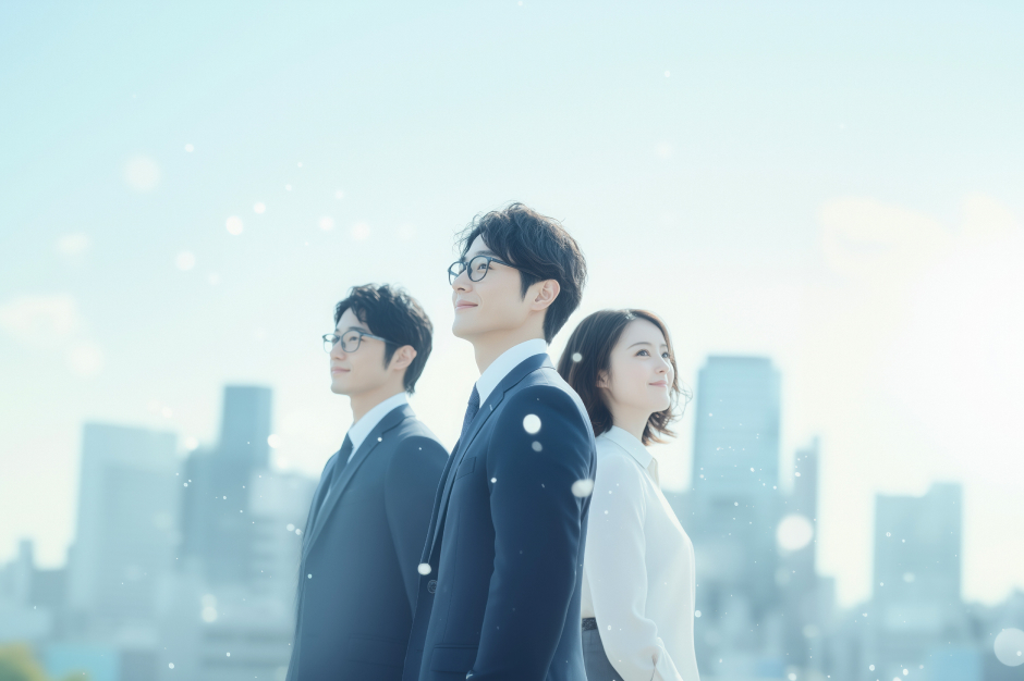 採用支援サービスに関するお問合せ