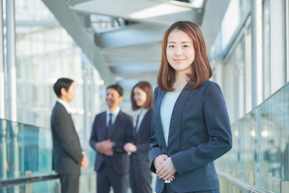 採用支援サービスに関するお問合せ