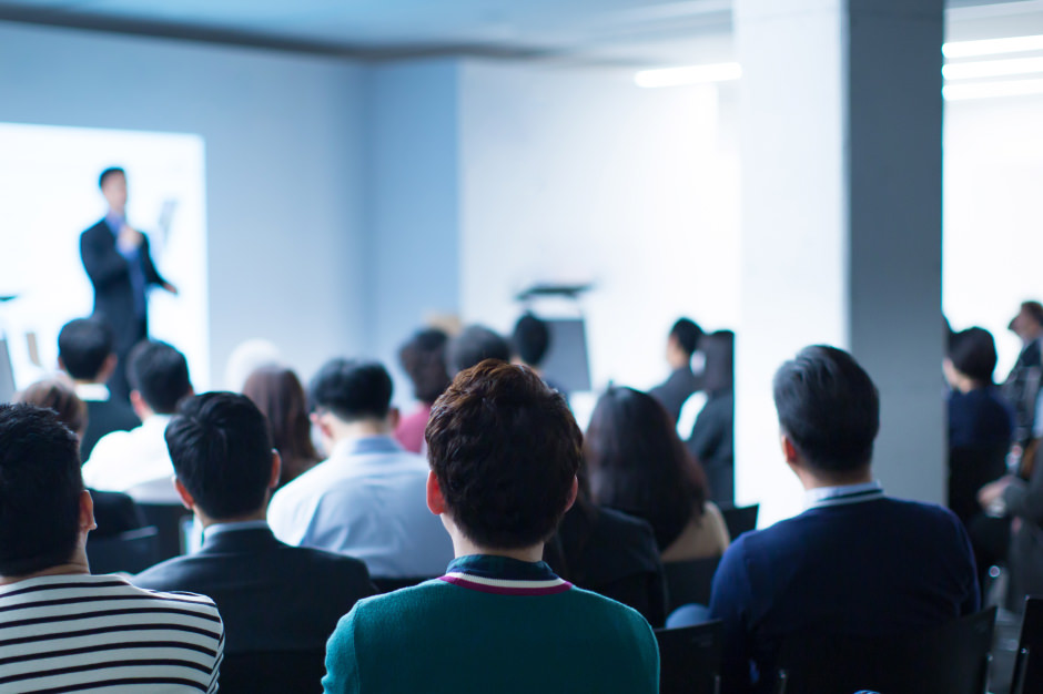 セミナーお申し込み