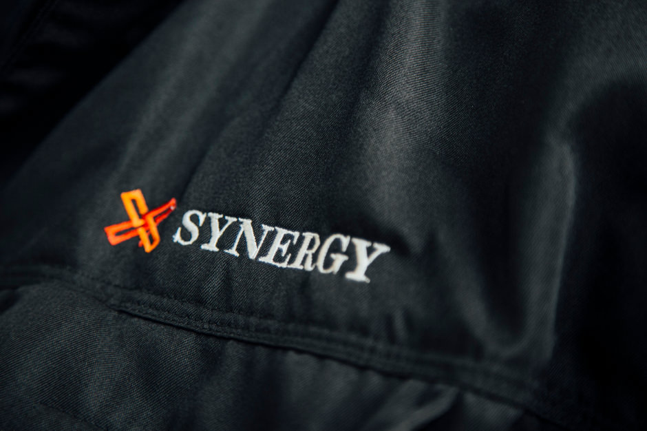 総合お問合せフォーム