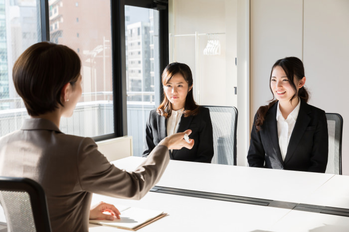 人材教育・研修プログラム