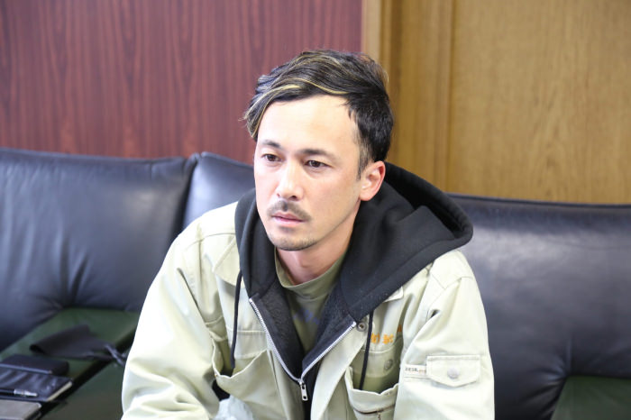 実績と導入事例