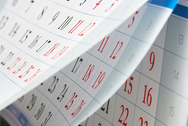 最短2ヶ月で入社可能