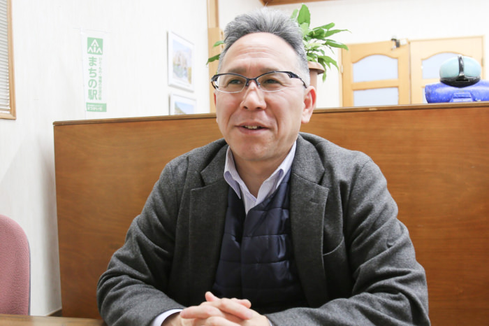 実績と導入事例