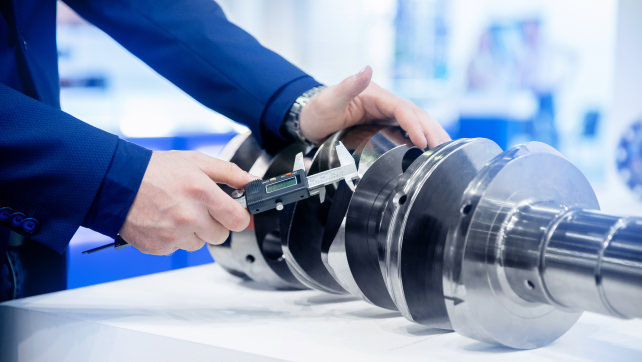 現場調査と提案