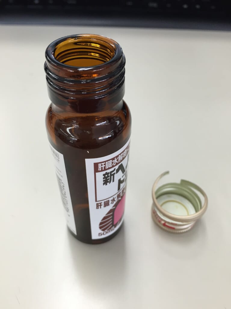 シナジー採用のこだわり 〜採用活動におけるペルソナ作成のすすめ～