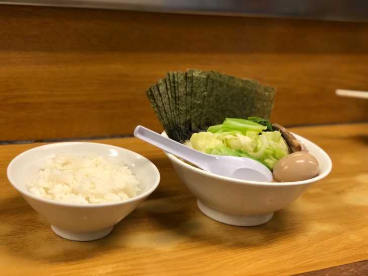 あとづけでも、言葉にする