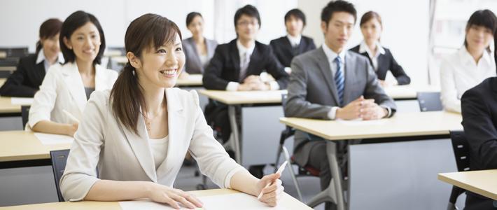 やり方とあり方