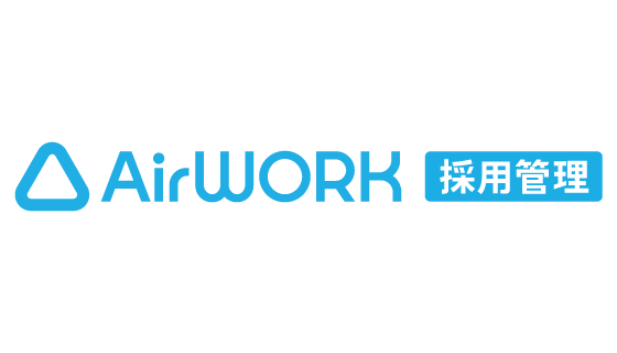 無料求人サイト　おすすめ3位　Airワーク