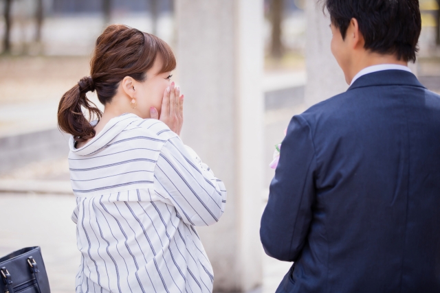 潜在層との出会い　イメージ