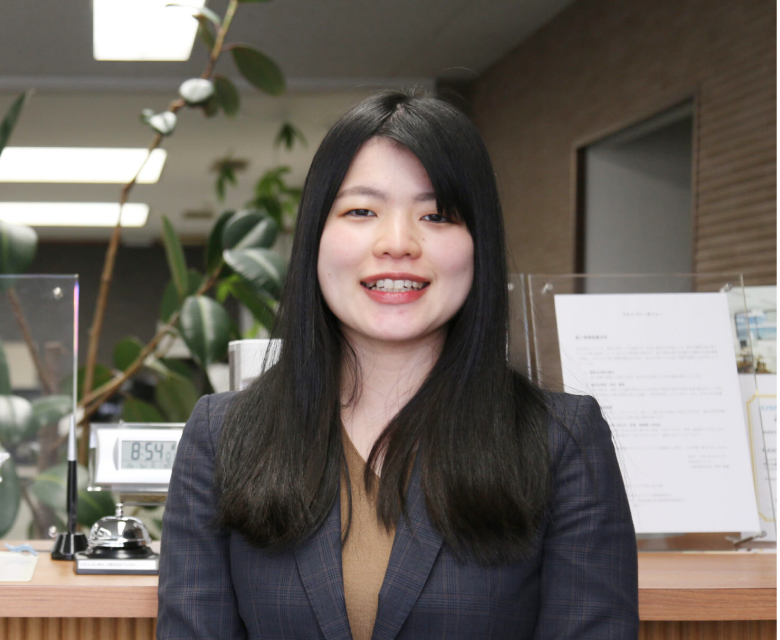後藤 真紀子