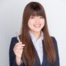 大事にしたいことを、大切にできているか?