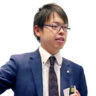 最先端AIから夏フェスまで!進撃の警備会社とは?!