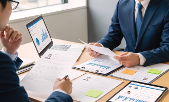 【逆転の採用術】「選ぶ」から「選ばれる」へ。 志望度を劇的に高める「フォロー面談」の極意