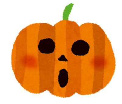 free-illustration-halloween-pumpkin03