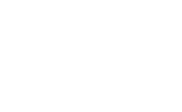 人と志を未来へ。